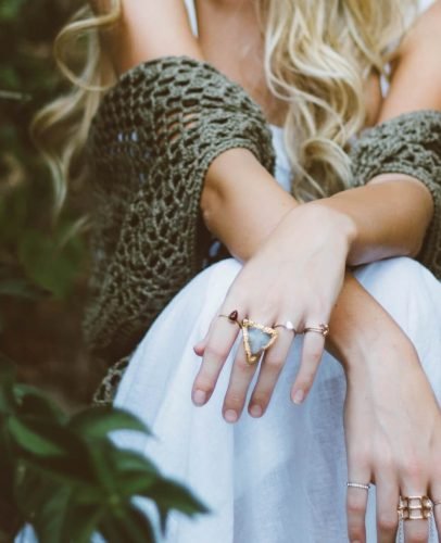 brooke-cagle-kElEigko7PU-unsplash brooke-cagle-kElEigko7PU-unsplash