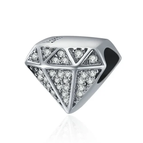 Diamante