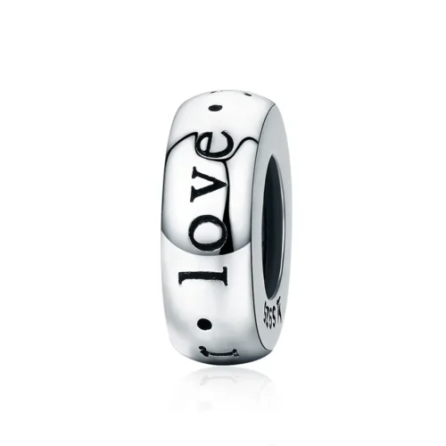 LOVE FOREVER